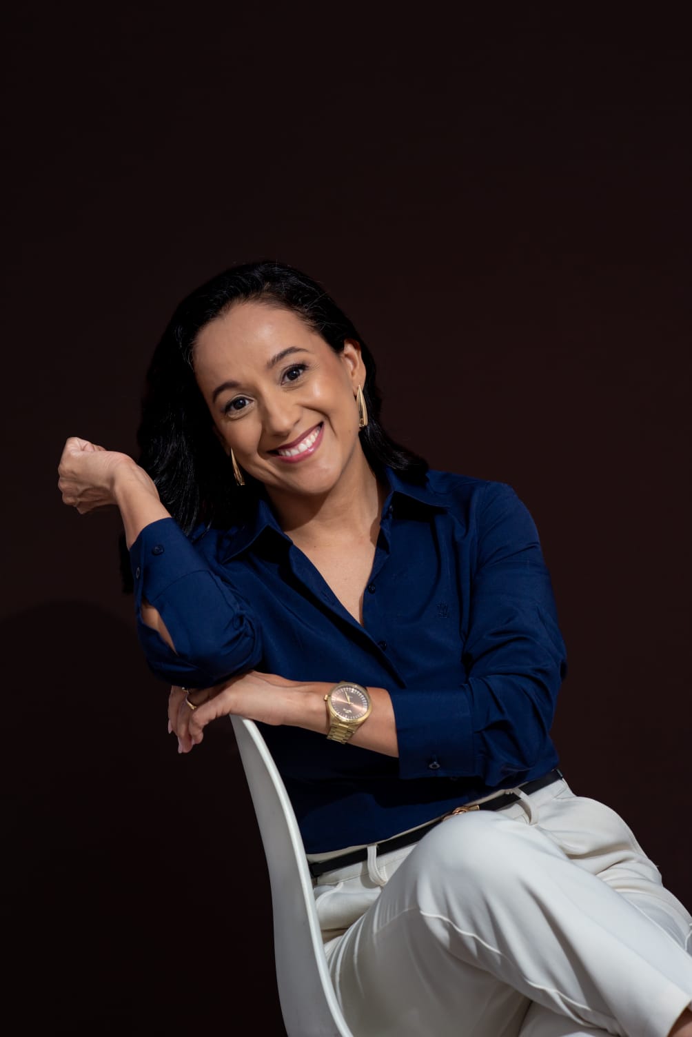 Lívia Santana