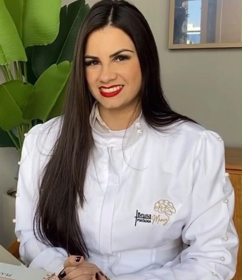 Carla Mendonça