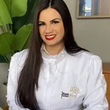 Bruna Muniz
