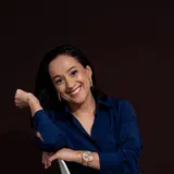 Christinie Torres