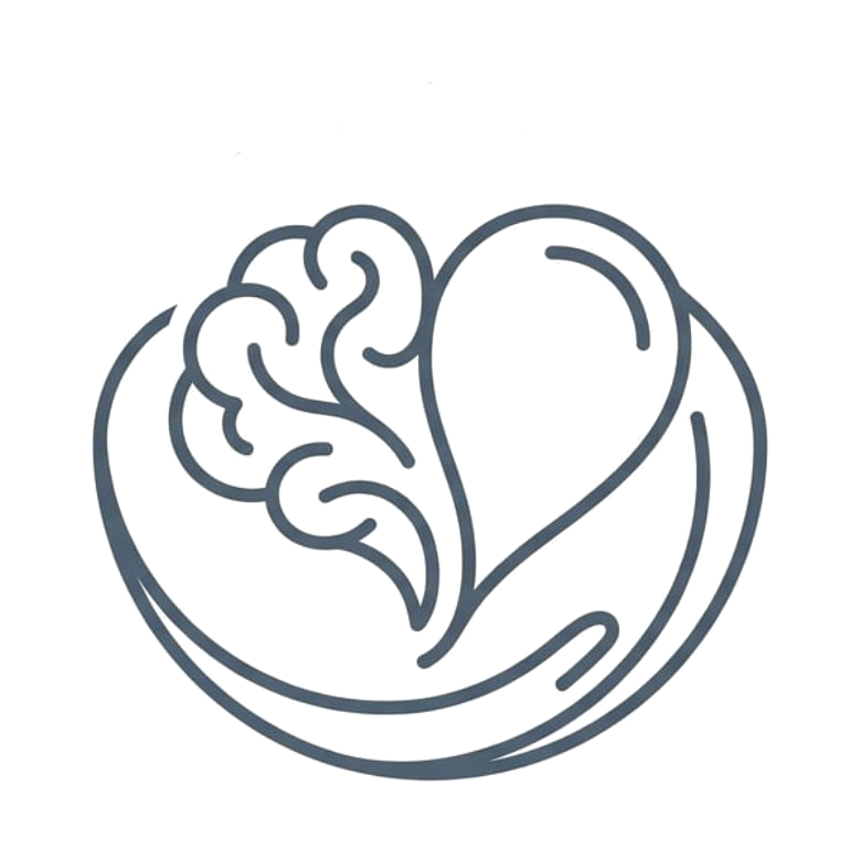 Logo Affectus