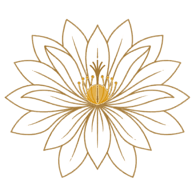 Logo Lobivia