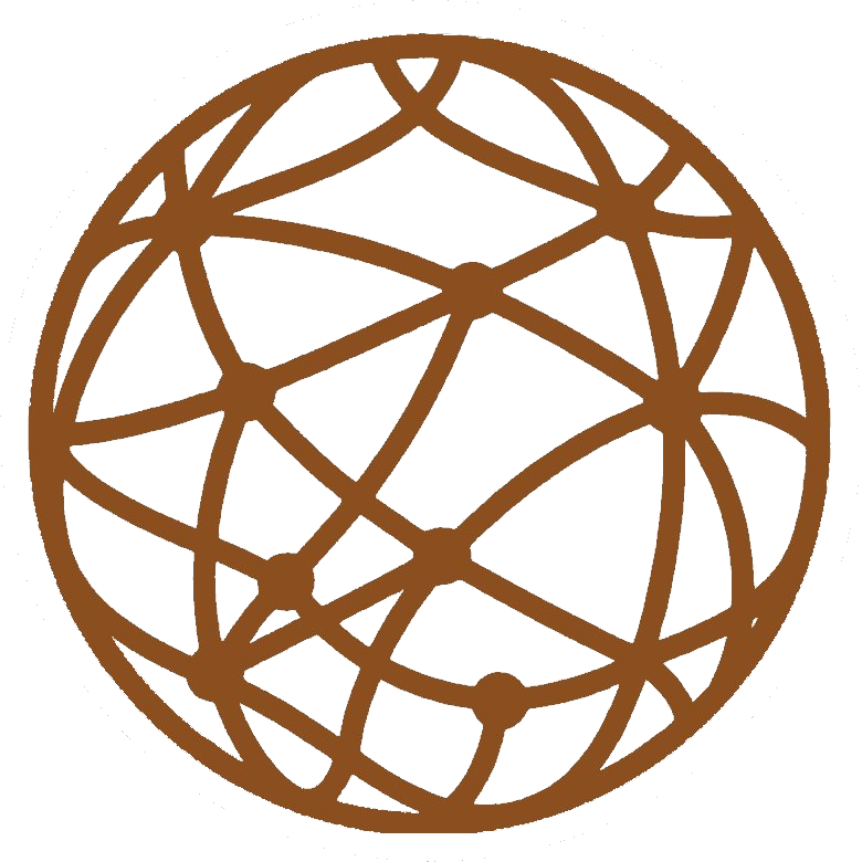 Logo OMNIS