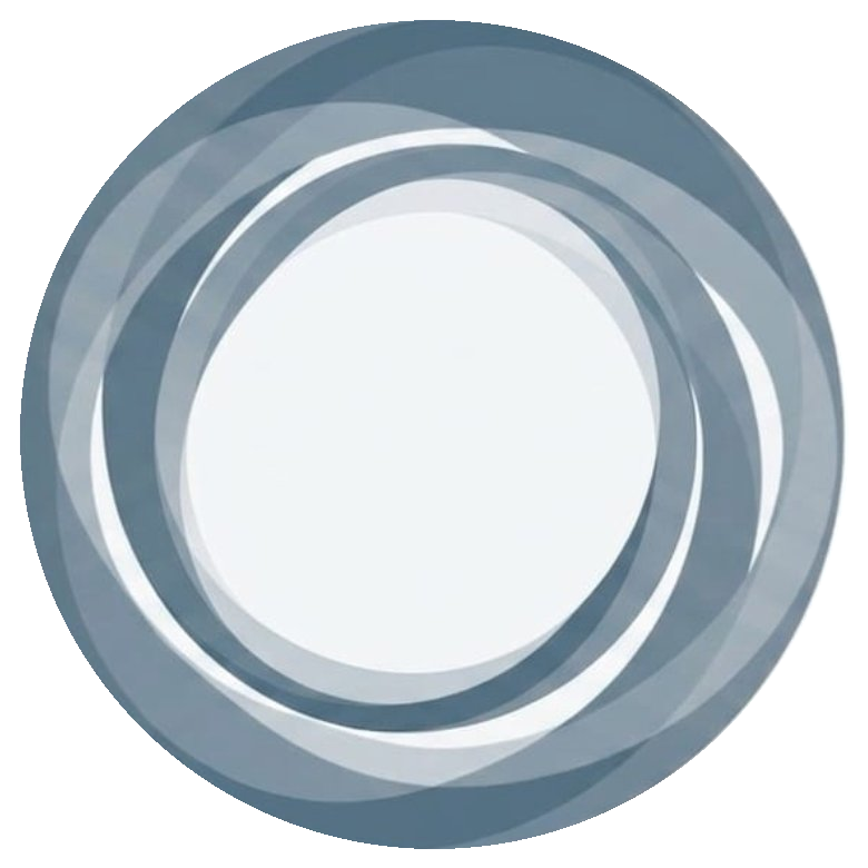 Logo Velum